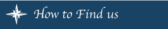 How to find us